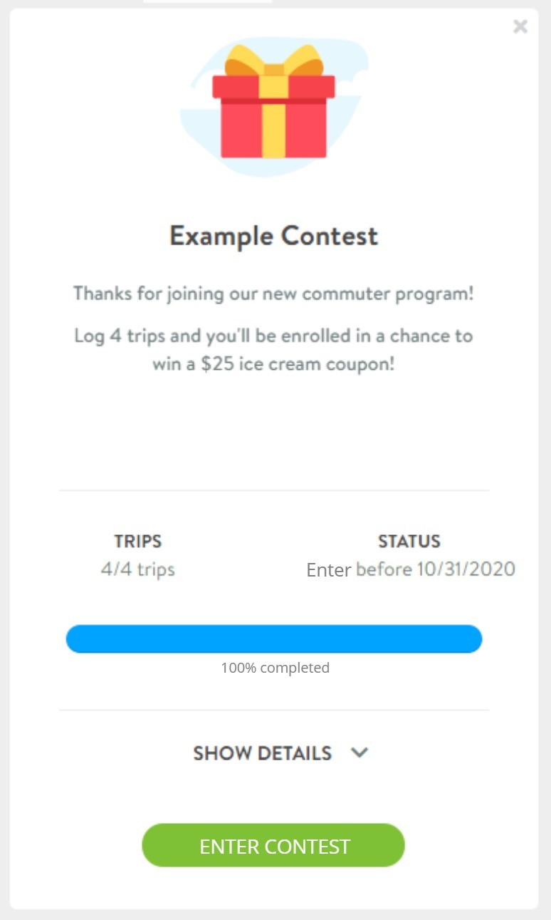 Incentive_Terminology_-_Non_Auto_Claim__1_.jpg