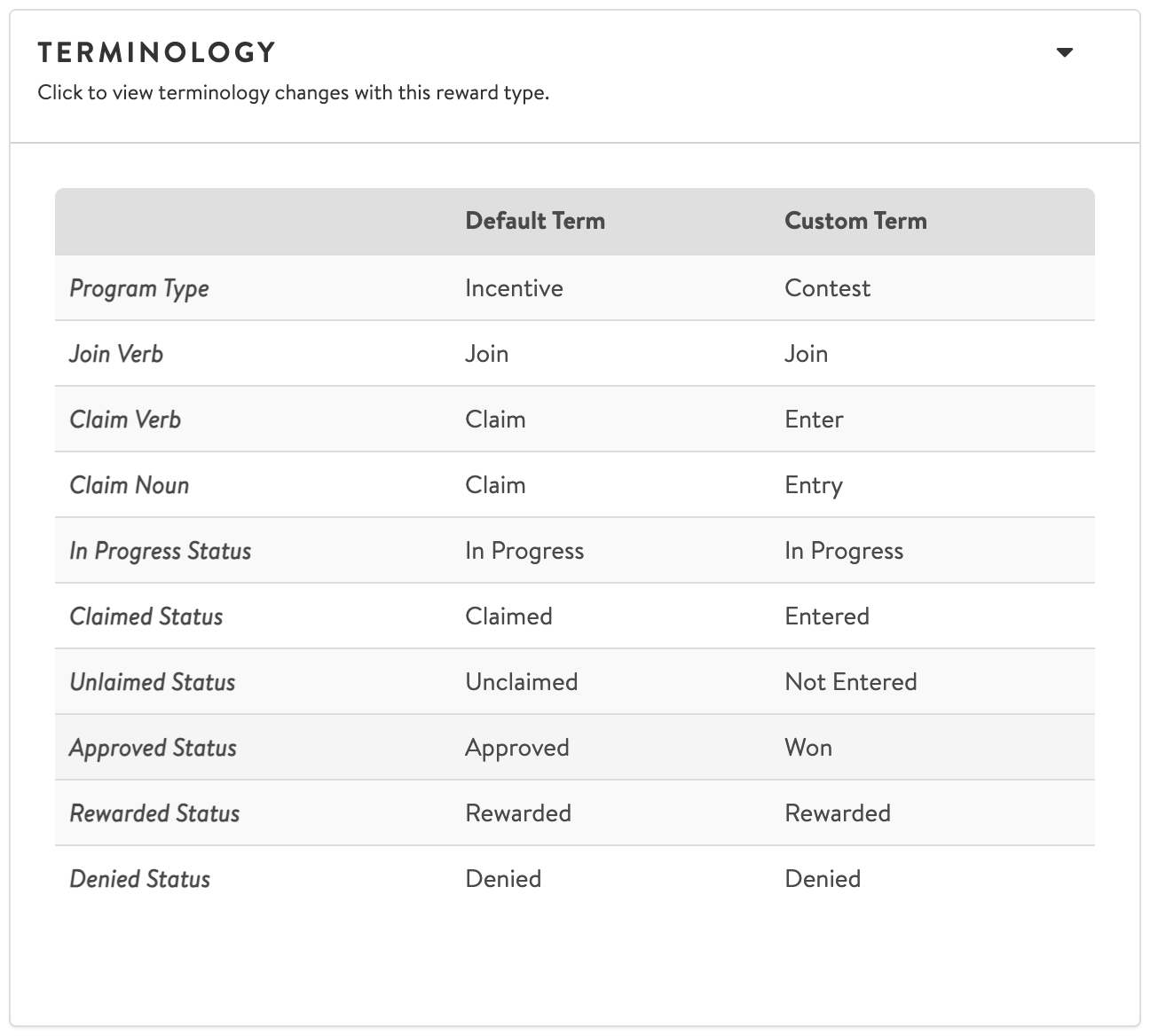 Screen_Shot_2020-12-22_at_1.48.10_PM.png