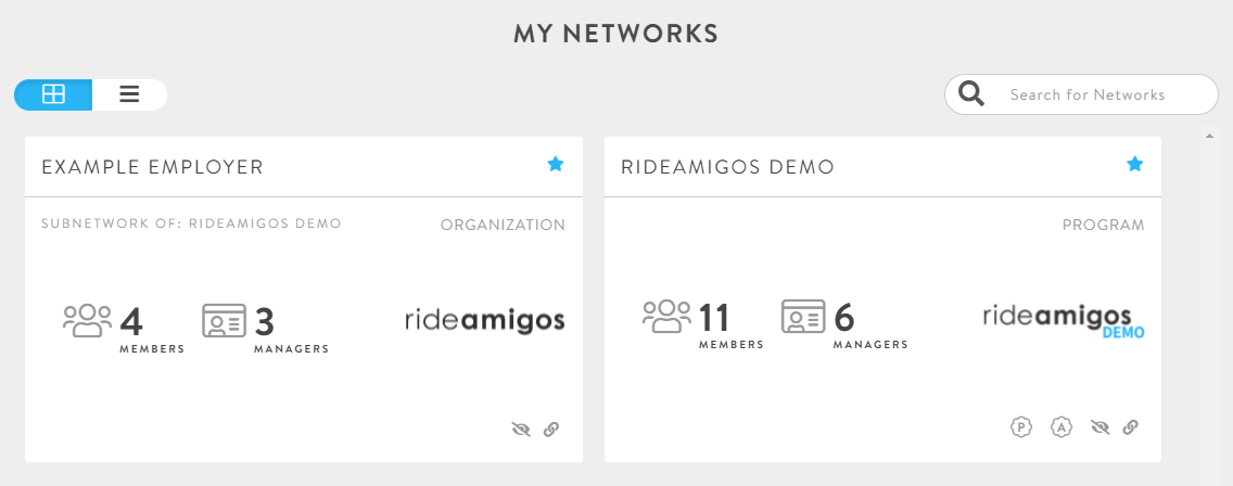 my-networks-screenshot.png