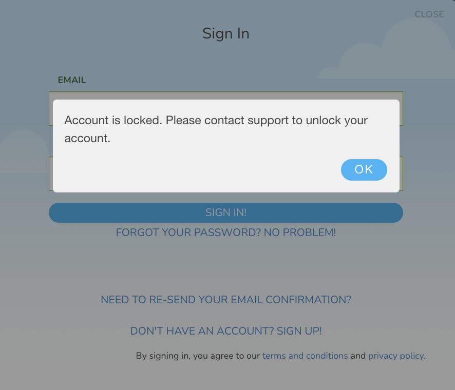 Screenshot 2025-05-29 at 4.41.34 PM.png