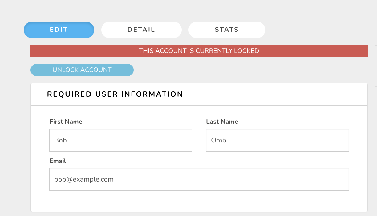 Screenshot 2025-05-29 at 4.51.53 PM.png