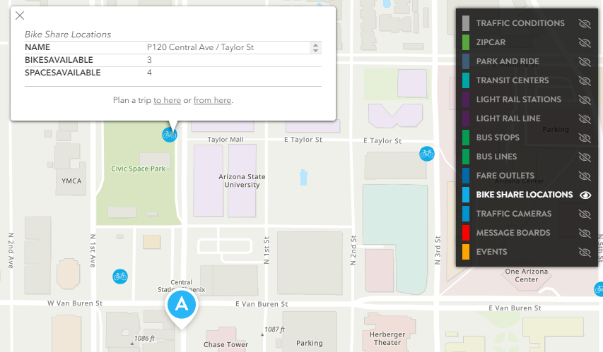 bikeshare-locations.png