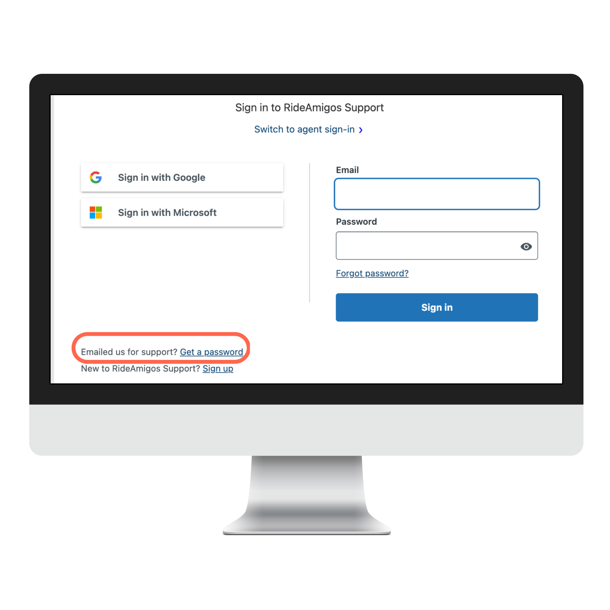 Image_Support Portal Orientation2.png