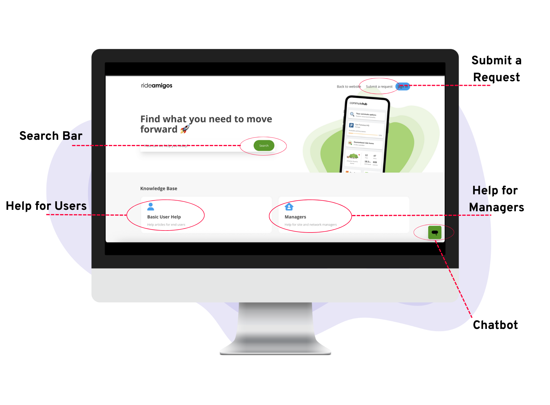 Clean and Modern App Portfolio Mockup Presentation (43).png