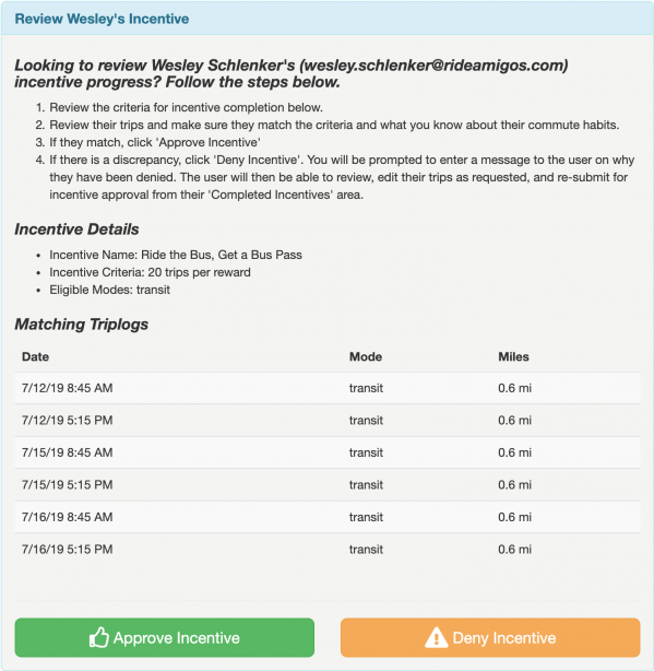 IncentiveReview_supervisorApproval.png