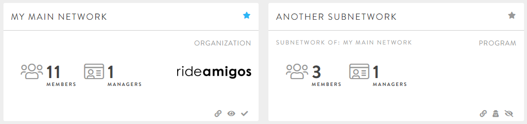 Network-Cards.png