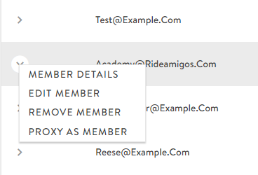 row-action-button.png