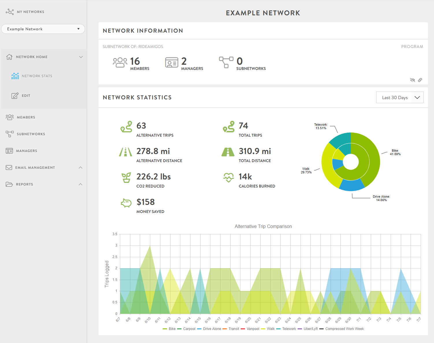 network-home-2.png