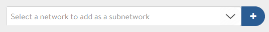 new-network.png