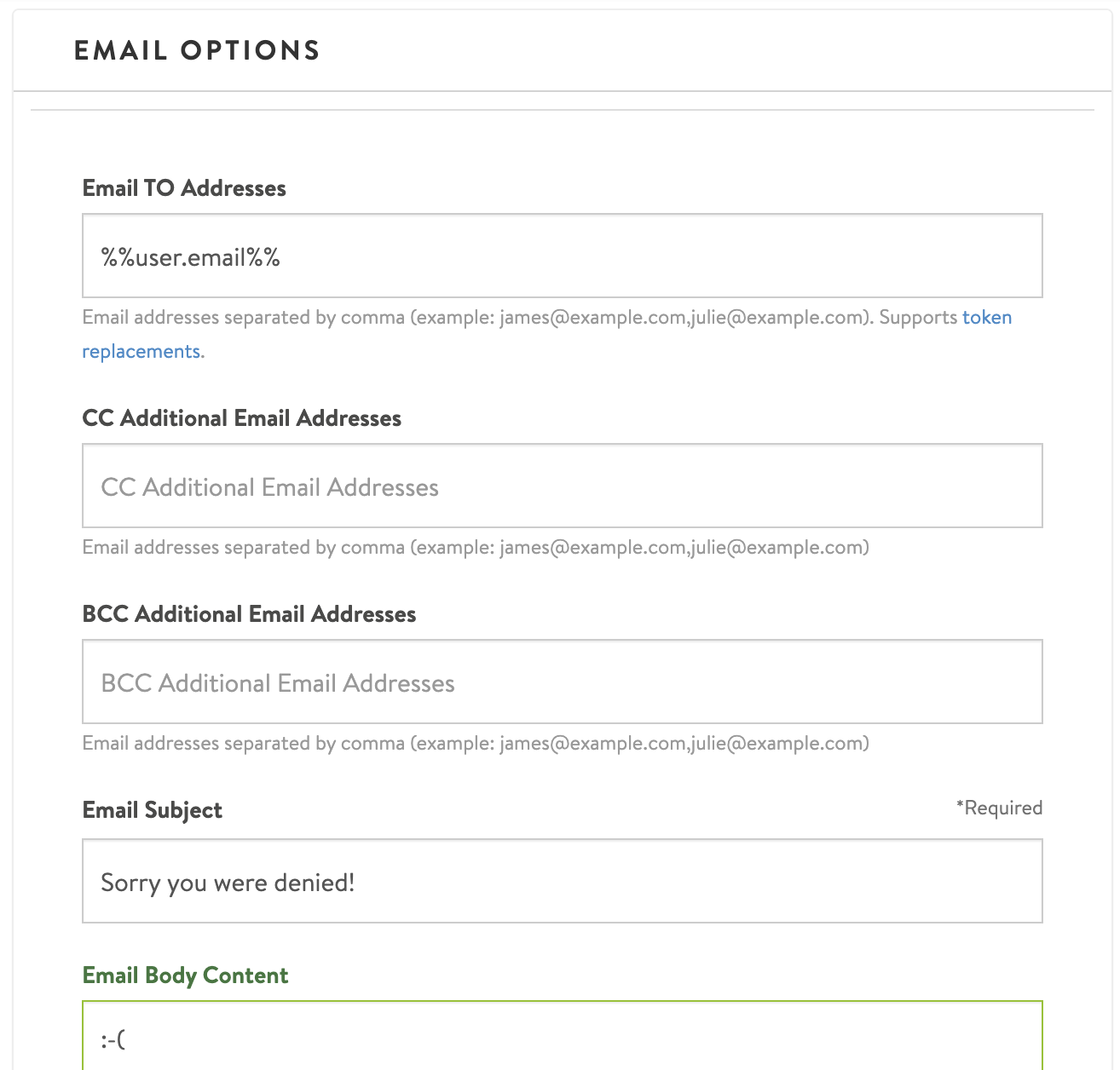 Screen_Shot_2020-09-09_at_2.16.14_PM.png