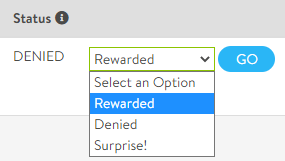 reward-state.png