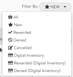 di-point-program-filter.png