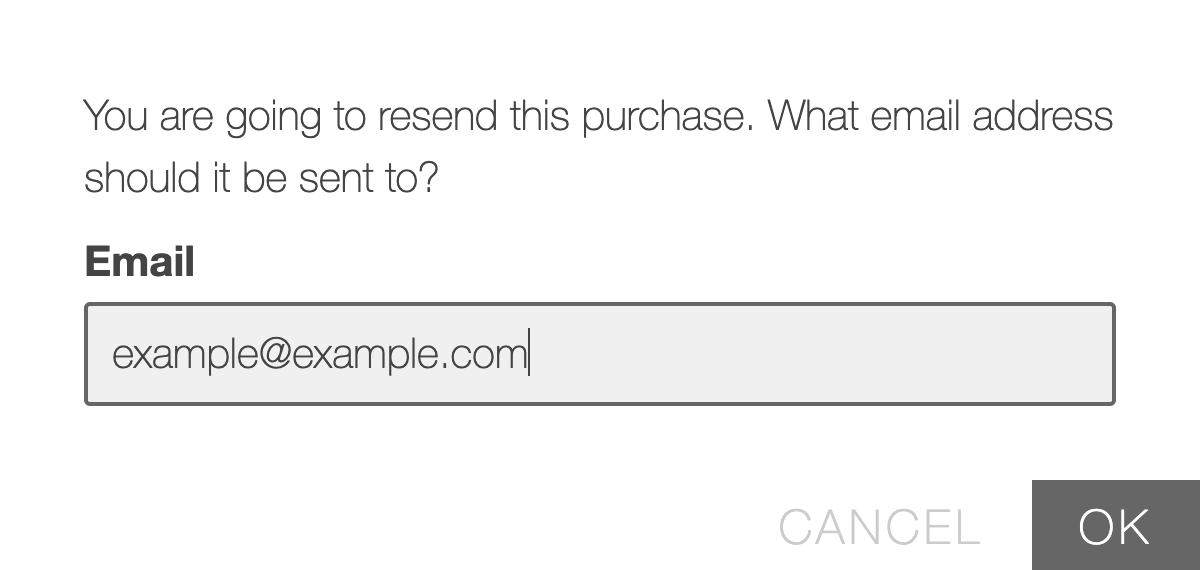 Screen_Shot_2020-09-14_at_4.29.25_PM.png