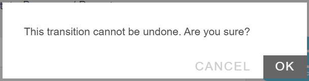 transition-confirmation.png