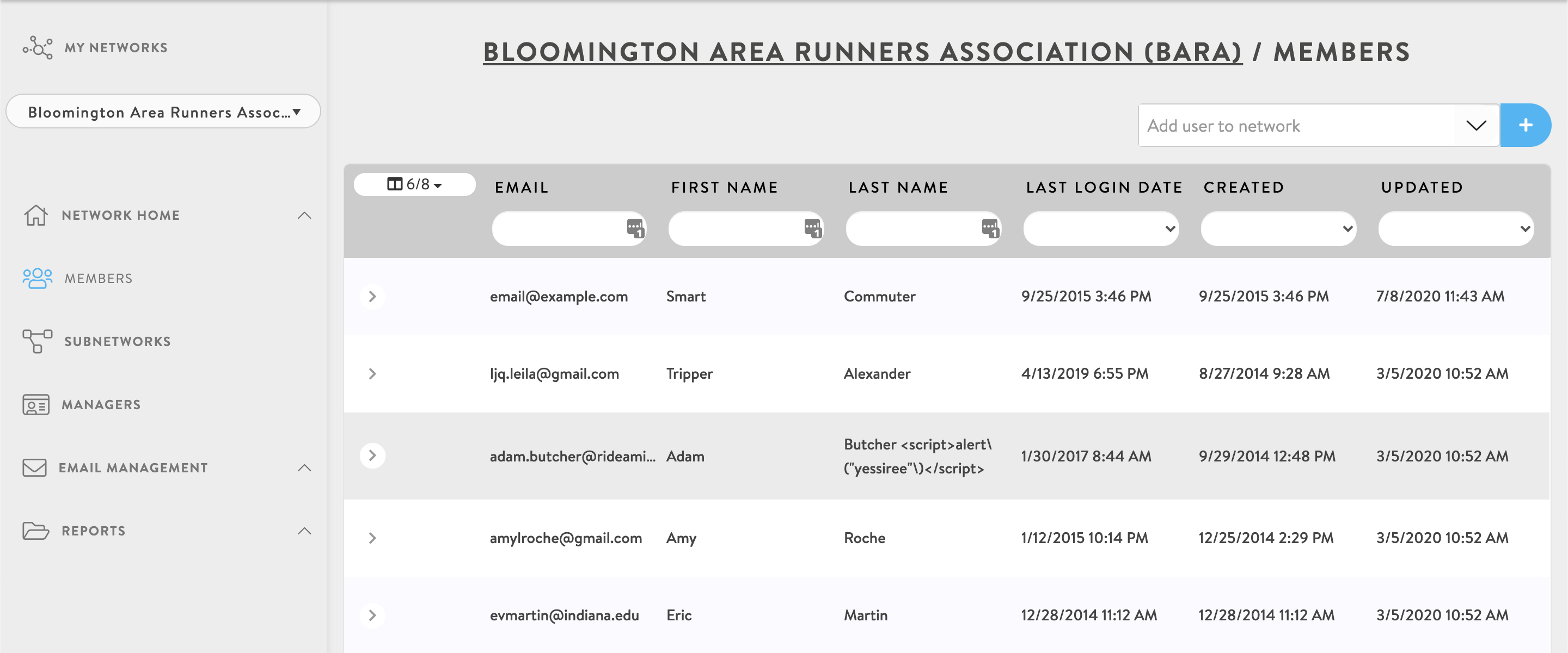 Screen_Shot_2020-11-05_at_12.32.56_PM.png