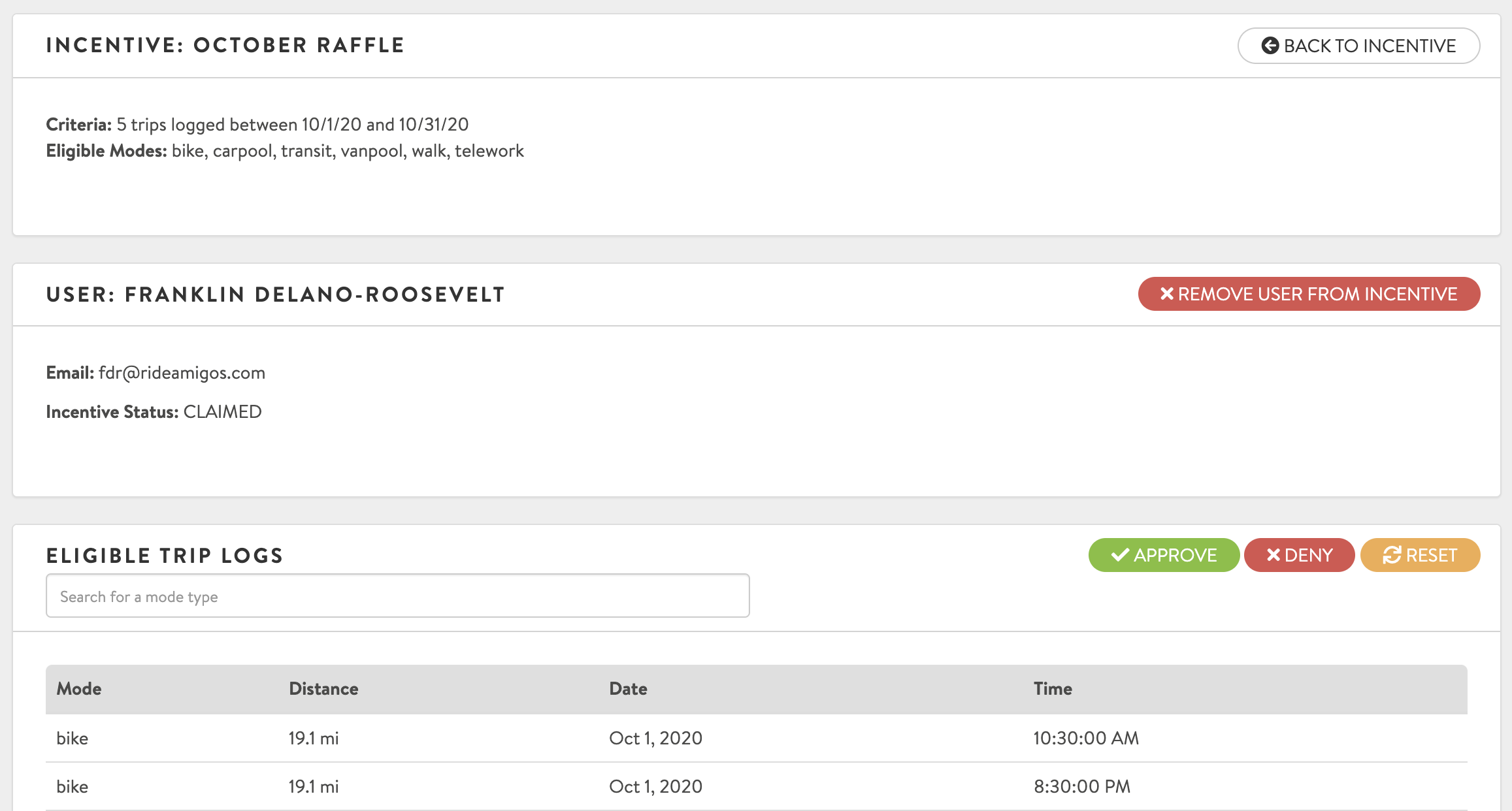 Screen_Shot_2020-11-19_at_1.18.26_PM.png
