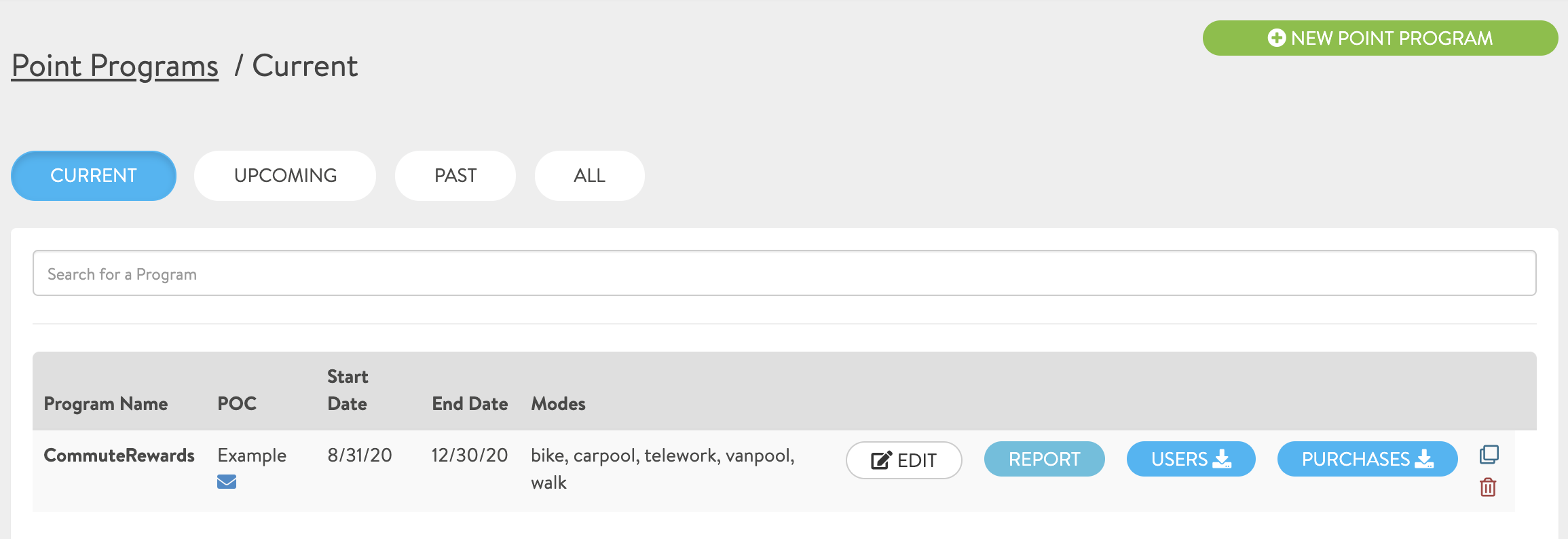Screen_Shot_2020-12-01_at_8.58.36_AM.png