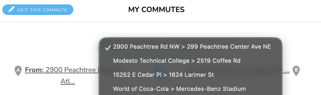 Screenshot 2026-01-08 at 2.41.18 PM.png