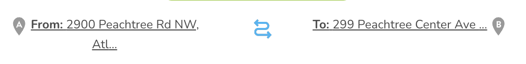 Screenshot 2026-01-08 at 2.40.48 PM.png