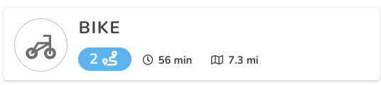 Screenshot 2026-01-08 at 2.41.38 PM.png