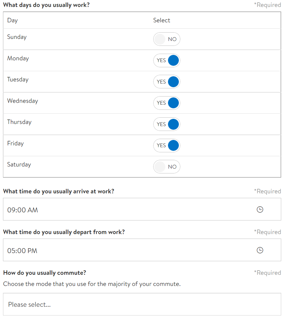usual-survey-info-2.png